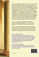 De geverfde stilte-2