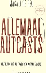 Allemaal Autcasts Allemaal Autcasts