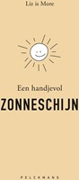 Een handjevol zonneschijn