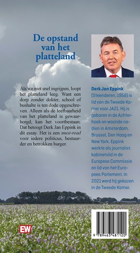 De opstand van het platteland-2