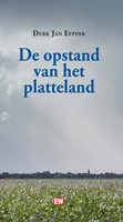 De opstand van het platteland