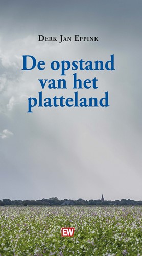De opstand van het platteland