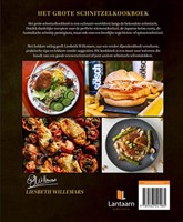 Het grote schnitzelkookboek-2