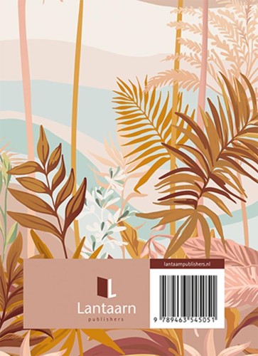Reisdagboek-2