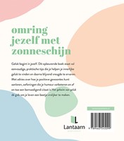 Het geheim van geluk Het geheim van geluk-2