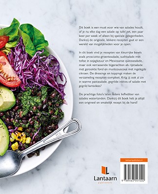 Mega salades-2