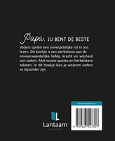 Papa, jij bent de beste-2