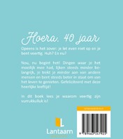 Hoera, 40 jaar-2