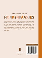 Handboek voor hondenbaasjes Handboek voor hondenbaasjes-2