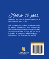 Hoera, 70 jaar-2