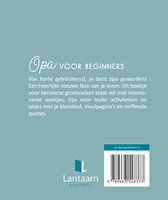 Opa voor beginners Opa voor beginners-2