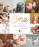 Oma voor beginners Oma voor beginners