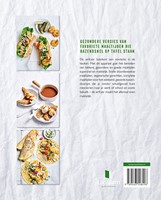 Easy airfryer Easy airfryer-2