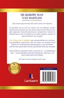 De rijkste man van Babylon De rijkste man van Babylon-2