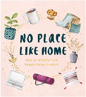 No place like home No place like home