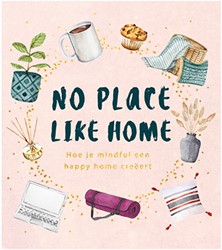 No place like home No place like home