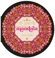 Nieuwe creaties mandala Nieuwe creaties mandala