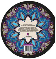 Mandala Mandala-2