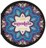 Mandala Mandala