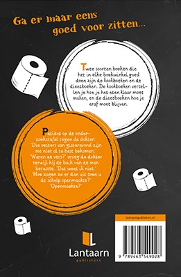 Het leukste toiletboek moppen-2