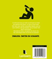 Het grote katerhandboek-2