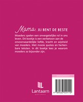 Mama, jij bent de beste-2