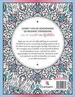 Kristallen kleurboek-2