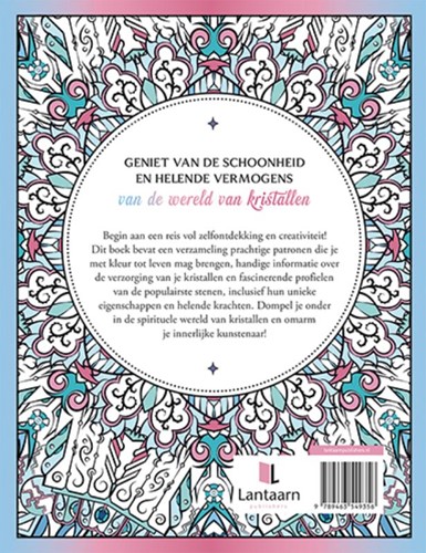 Kristallen kleurboek-2