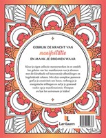 Manifestatie kleurboek-2