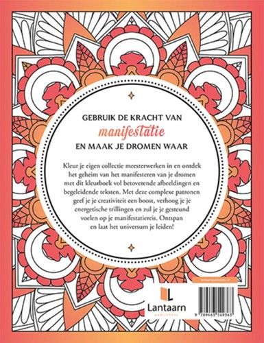 Manifestatie kleurboek-2