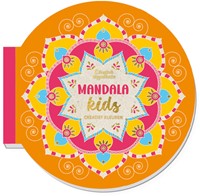Mandala kids Mandala kids