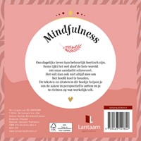 Just for you - Mindfulness Just for you - Mindfulness-2