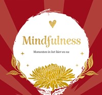 Just for you - Mindfulness Just for you - Mindfulness