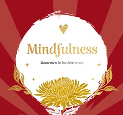 Just for you - Mindfulness Just for you - Mindfulness
