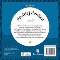 Just for you - Positief denken Just for you - Positief denken-2