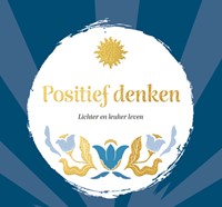 Just for you - Positief denken Just for you - Positief denken