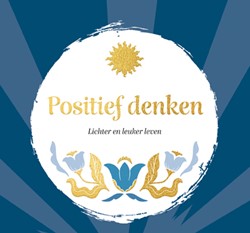 Just for you - Positief denken Just for you - Positief denken