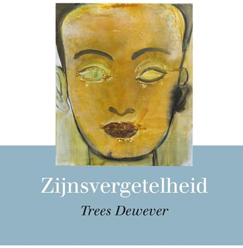 Zijnsvergetelheid