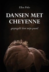 Dansen met Cheyenne Dansen met Cheyenne