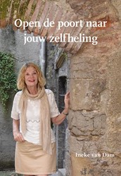 Open de poort naar jouw zelfheling