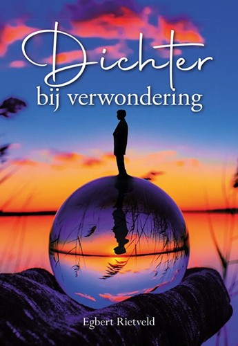 Dichter bij verwondering-2