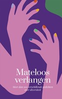 Mateloos verlangen Mateloos verlangen