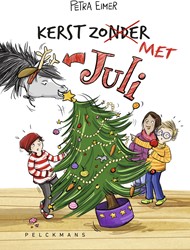 Kerst met Juli