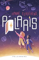 Polaris