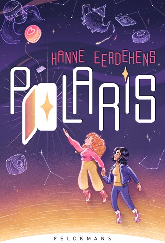 Polaris