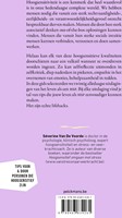 100+ Lifehacks voor een eenvoudiger leven met hoogsensitiviteit-2