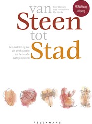 Van steen tot stad Van steen tot stad