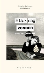 Elke dag zonder