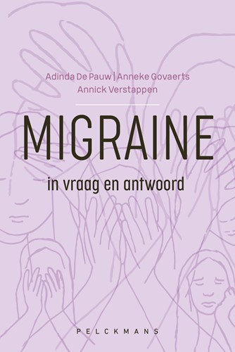 Migraine in vraag en antwoord