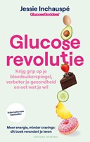 Glucose revolutie Glucose revolutie